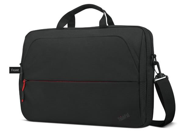 Lenovo brašna ThinkPad Essential 16" Topload (Eco)