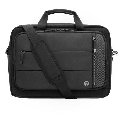 HP Renew Executive 16 Laptop Bag