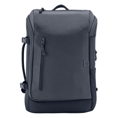 HP Travel 25 Liter 15.6 Iron GreyLaptop Backpack