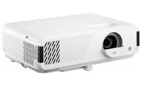 Viewsonic PX749-4K 4K UHD LED smart projektor/2400 LED lm/3000000:1/2xHDMI/USB-C/2xUSB/Wi-Fi/Bluetooth/Repro