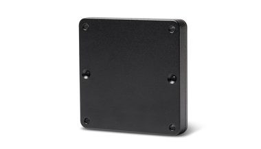 Elo Touch Kit, Power-over-Ethernet (PoE) adapter for Android I-Series