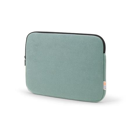 Dicota BASE XX Sleeve 13-13.3" světle šedá