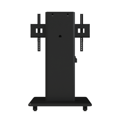 Dahua PKC-MS1B Stojan pro interaktivní tabuli