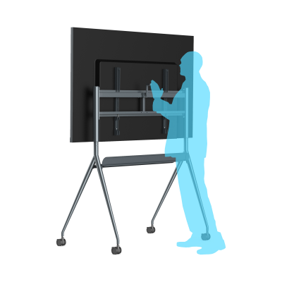Dahua PKC-MS0C Stojan pro interaktivní tabuli