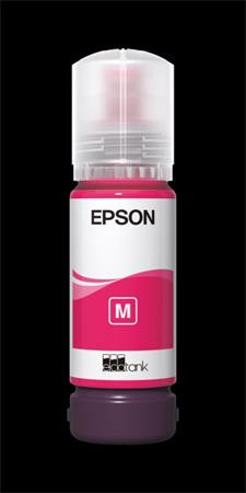 EPSON container T09C3 108 magenta ink (L8050/L18050)