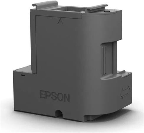 EPSON maintenance Box XP-3100/XP-4100/WF-2810/WF-2830/WF-2850