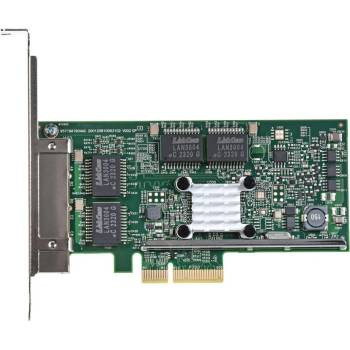 Fujitsu  PLAN EP X710-T2L 2x10GBASE-T PCIE FH/LP