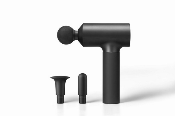 Xiaomi Massage Gun EU