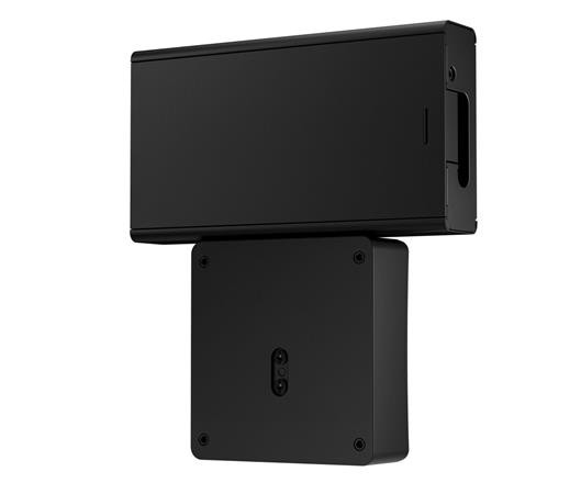 HP ProOne G9 VESA wPSH