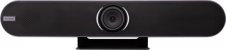 Viewsonic VB-CAM-201-2 - All-in-one Conference Camera