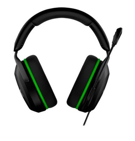 HP HyperX Cloud Stinger 2 Core - Gaming Headset - Xbox (černá)