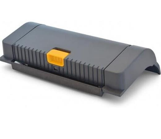 ZEBRA Kit, Upgrade, Dispenser, ZD421T (odlepovač)