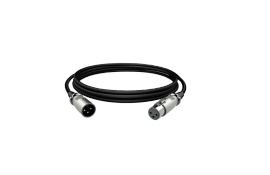 HP HyperX XLR kabel 