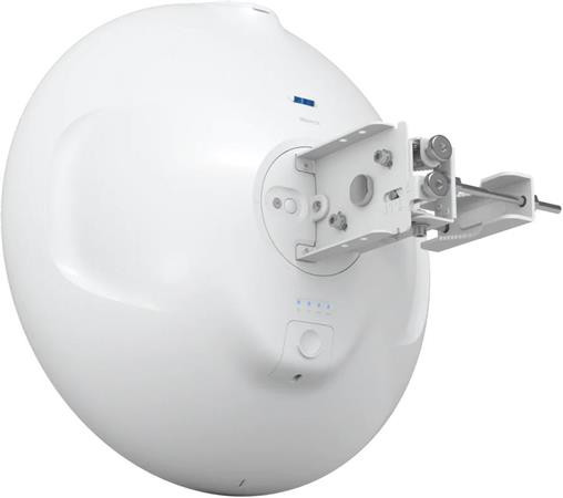 Ubiquiti Wave-LR, UISP Wave Long-Range