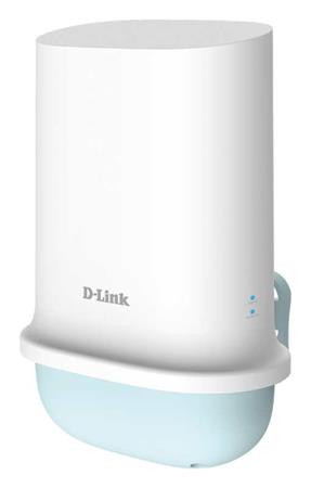 D-Link DWP-1010 5G/LTE Outdoor CPE