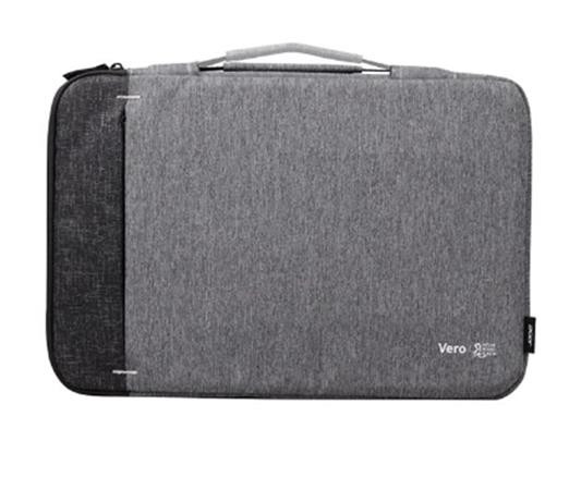 Acer Vero OBP 15.6" Protective Sleeve, ochranné pouzdro,  Retail Pack