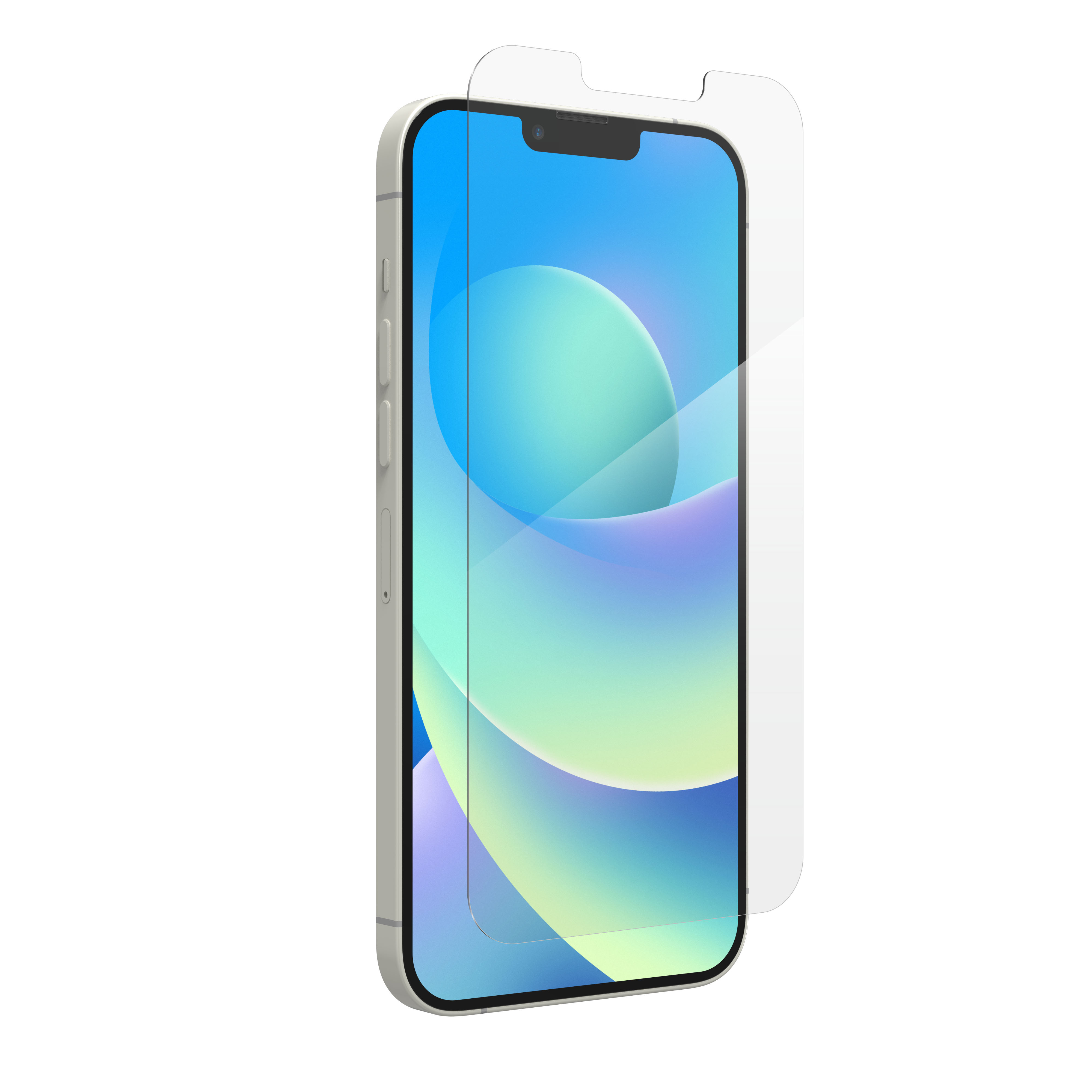 ZAGG Invisible Shield Elite sklo iPhone 13 Pro Max