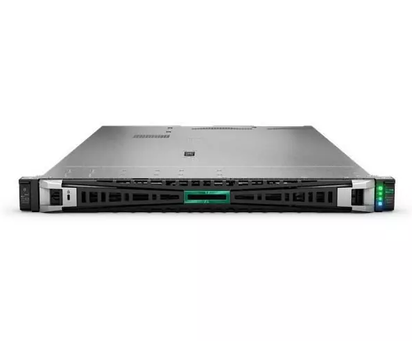 HPE DL360 G11 4410Y MR408i-o NC 8SFF Svr