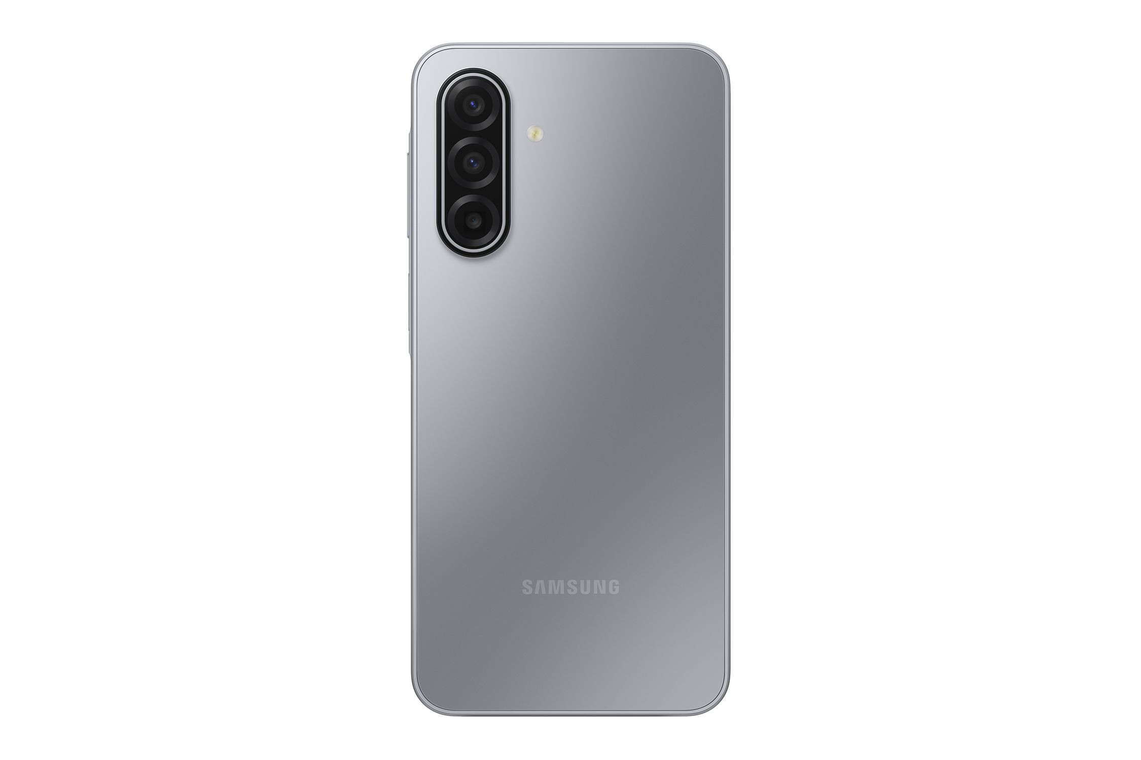 Samsung Galaxy A17 5G/4GB/128GB/Gray