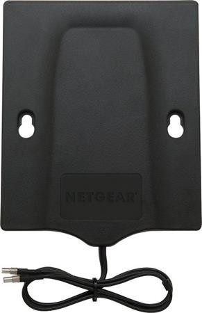 Netgear 3/4/5G MOBILE MIMO ANTENNA
