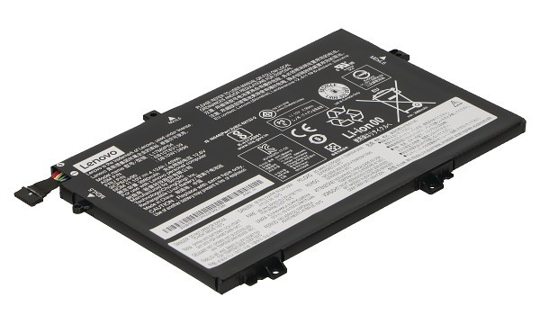 Lenovo 01AV4213 ?lánková Baterie do Laptopu 11,1V 3880mAh