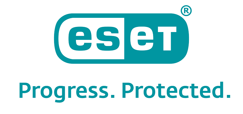 ESET PROTECT Entry  (11-25) inst.na 3 roky skol/zdrav