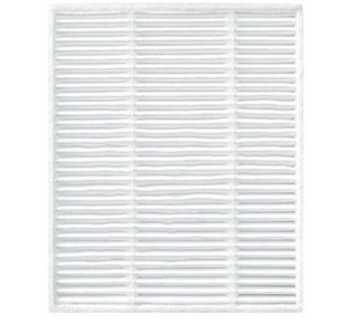 Xiaomi Robot Vacuum E10 Filter