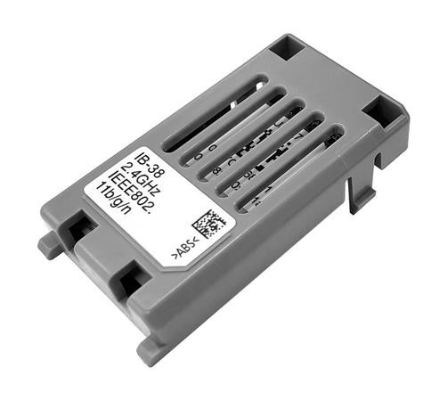 Kyocera IB-38 -   Wireless LAN (802.11b/g/n, 2.4-GHz) s Wi-Fi Direct