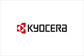 Kyocera UG-50: TPM (Trusted Platform Module)