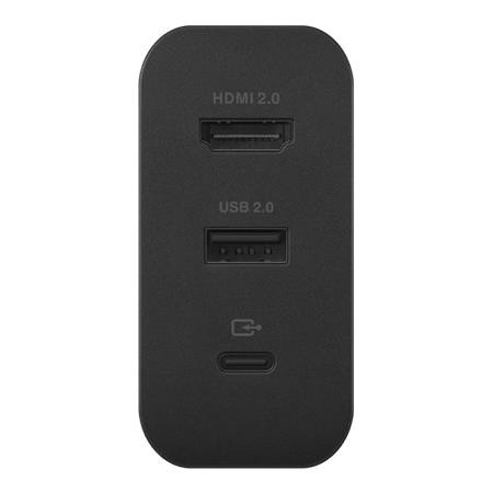 ASUS ROG Gaming charger dock - ALL-in-One, 65W