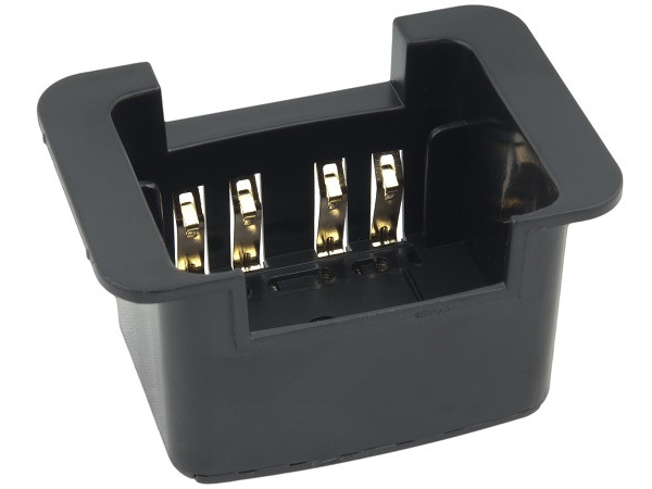 AVACOM Motorola DP4400, DP2400, DP4800, XPR3000 - patice pro nabíječ radiostanic AV-TW