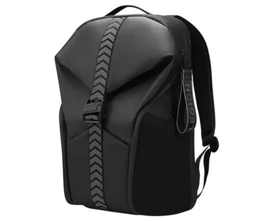 Lenovo LEGION GB700 gaming backpack = 16" batoh k herní modelové řadě