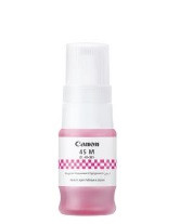 Canon Ink GI-45/Magenta/3000str.