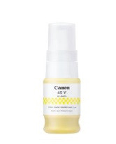 Canon Ink GI-45/Yellow/3000str.