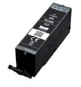 Canon cartridge PGI-530 PGBK/Black/400str.