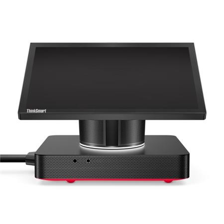 Lenovo ThinkSmart Hub Gen 2 pro MS Teams - EU