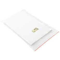 Brother - LDP6E297210000P 100ks/A4 75g, 27 ks v balení