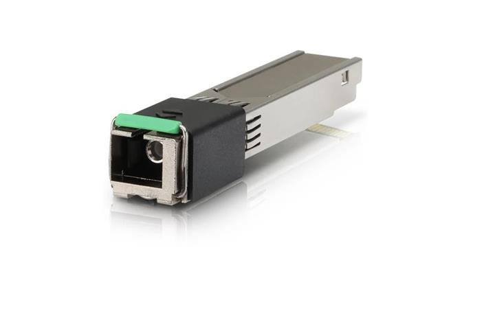 Ubiquiti UFiber Instant GPON ONU optický modul