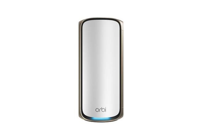 Netgear Orbi 970 Series Quad-Band WiFi 7