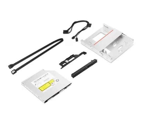 ThinkStation Slim 9mm DVD burner