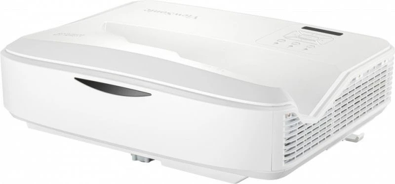 Viewsonic LS832WU Laser WUXGA 1920x1200/5000 ANSI lm/3 000 000:1/2xHDMI/USB-A/VGA/LAN/RS232/Repro