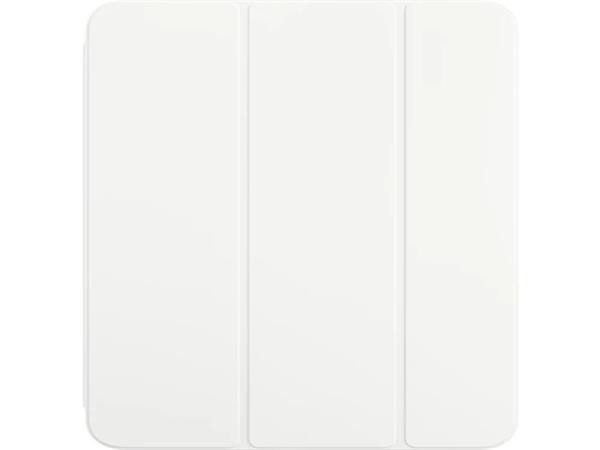 Apple Smart Folio obal iPad 10,9" (2022) bílý