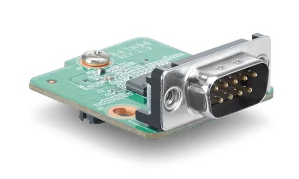 Lenovo ThinkCentre Tiny COM Expansion Card with BTB Connector