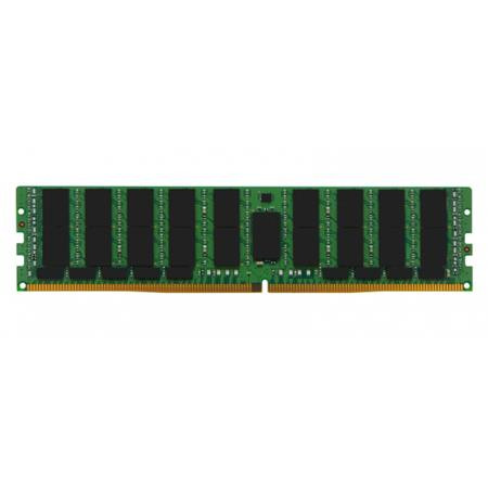 Kingston Lenovo Server Memory 64GB DDR5 4800MT/s ECC Reg 2Rx4 Module                