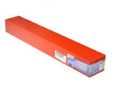 Canon Portrait Canvas 320g 36" (914mm), 12m