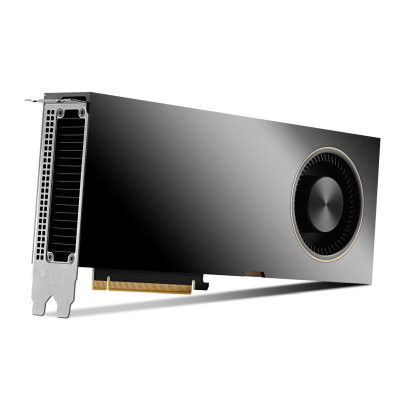 HP GFX NVIDIA A800 40GB