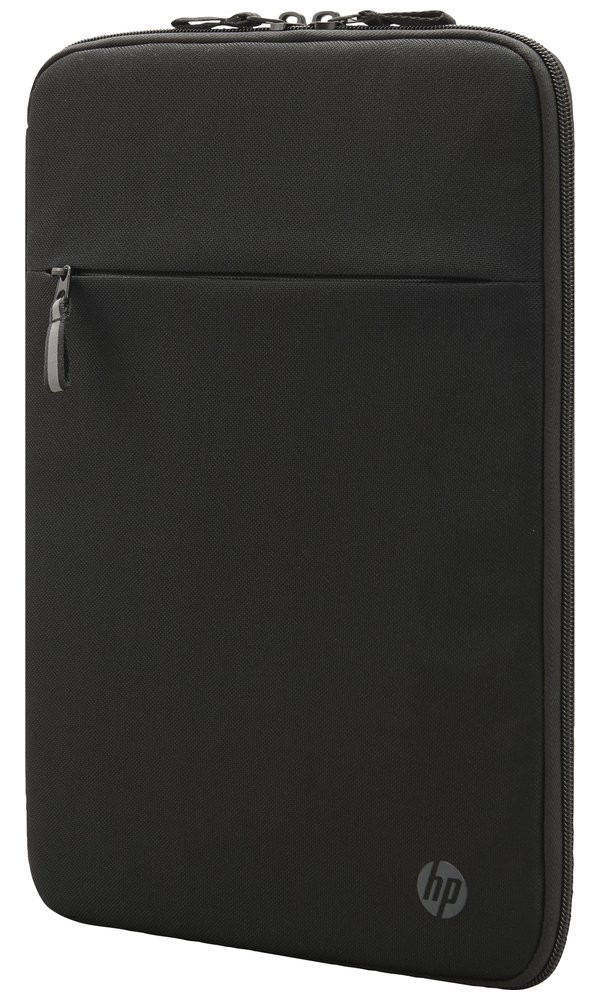 HP Renew Business 14.1 Sleeve