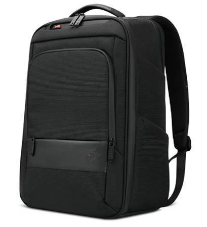Lenovo batoh ThinkPad Professional 16-inch Backpack G2