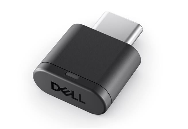 Dell Wireless Audio Receiver - HR024
