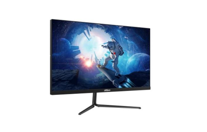 Dahua monitor LM27-E231, 27" 1920×1080 (FHD), 165Hz LED, 320 cd/m, 1000:1, 1ms